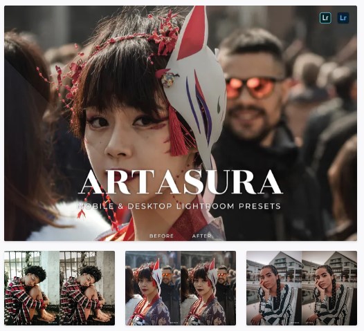 [Elements.Envato] Artasura Mobile and Desktop Ligh_0.jpg